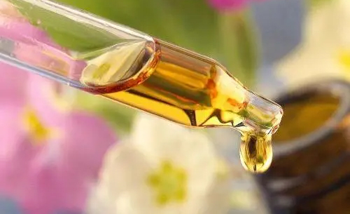 采用新鴻順基礎(chǔ)油制作的潤(rùn)滑油究竟好在哪里？